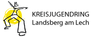 Kreisjugendring Landsberg am Lech